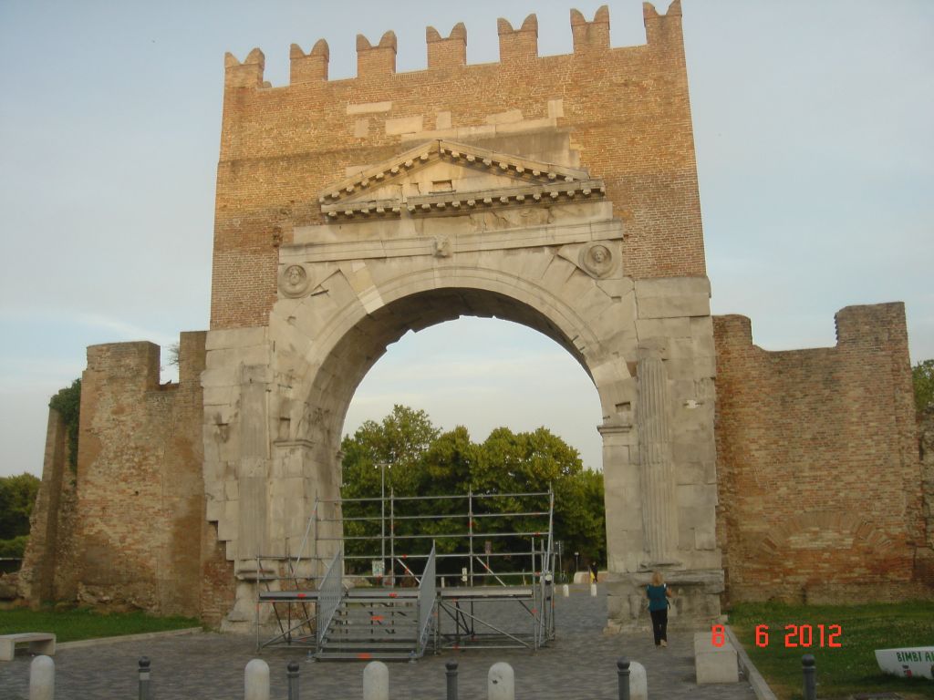 Gabicce Mare 2012 176